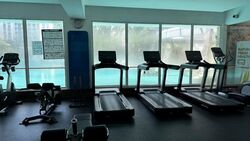 Hillington Green (D23), Condominium #452397211